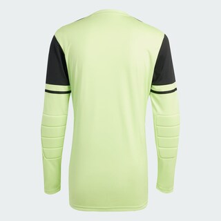 Foto 7 | Squa25 Gk Jsylm Adidas Verde Hombre