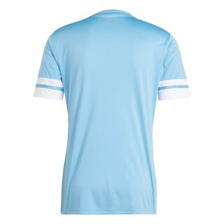 Foto 3 | Jersey Squadra 25 Adidas Azul para Hombre