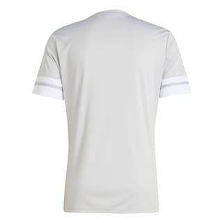 Foto 3 | Jersey Squadra 25 Adidas Gris para Hombre