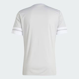 Foto 7 | Jersey Squadra 25 Adidas Gris para Hombre