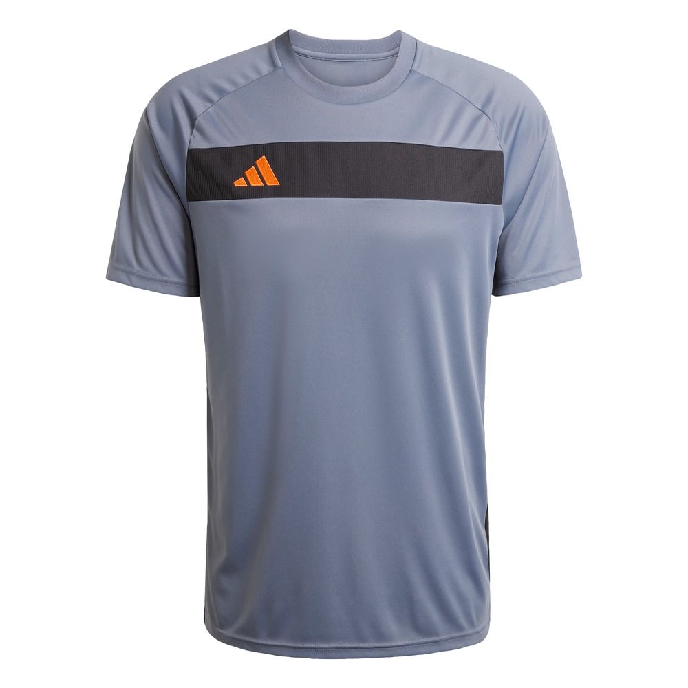 Foto 1 | Tiro Es Jsy Adidas Multicolor Hombre