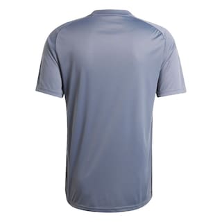 Foto 3 | Tiro Es Jsy Adidas Multicolor Hombre