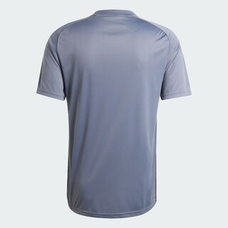 Foto 7 | Tiro Es Jsy Adidas Multicolor Hombre