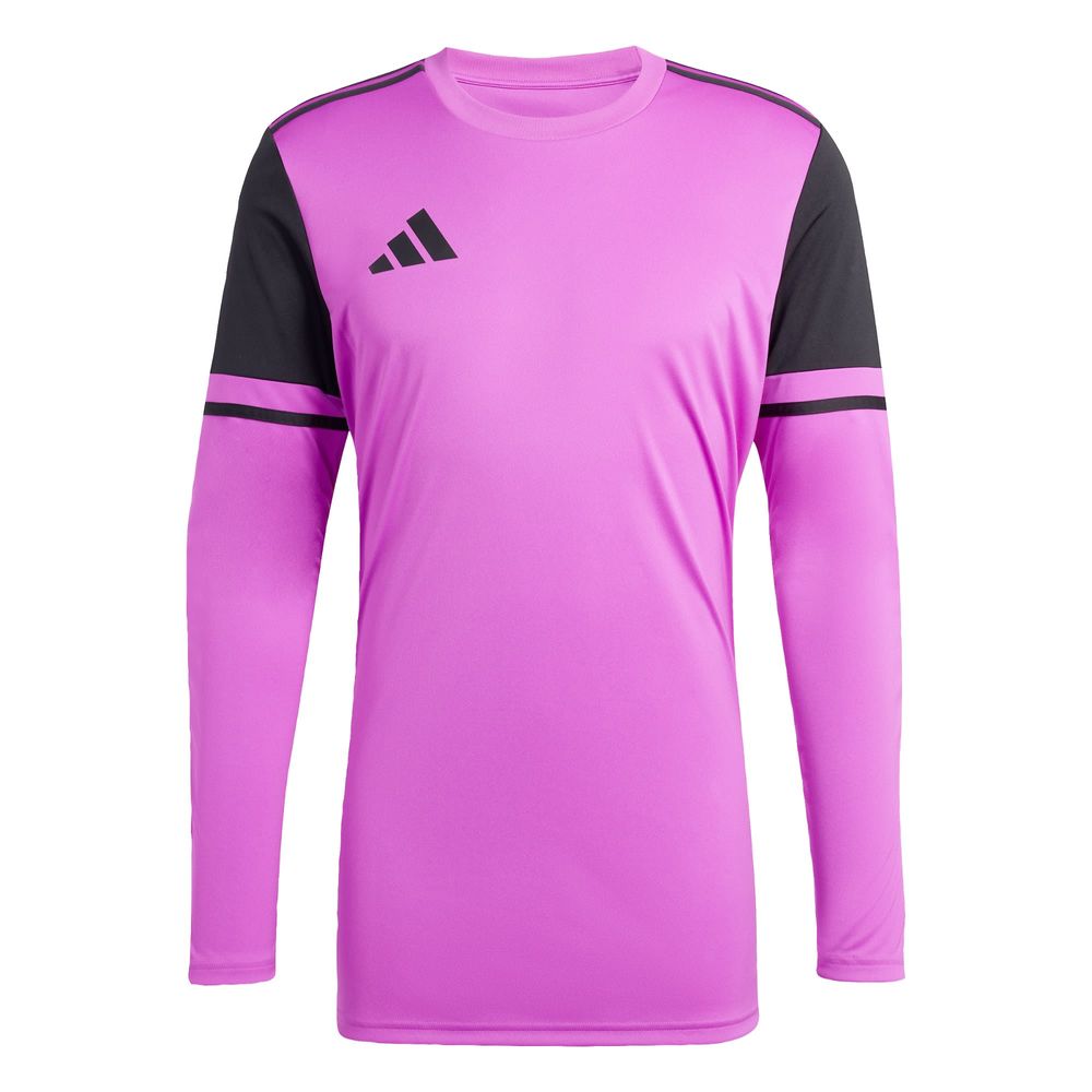 Squa25 Gk Jsylm Adidas Rosa Hombre