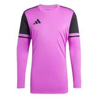 Foto 1 | Squa25 Gk Jsylm Adidas Rosa Hombre