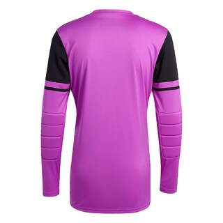 Foto 3 | Squa25 Gk Jsylm Adidas Rosa Hombre