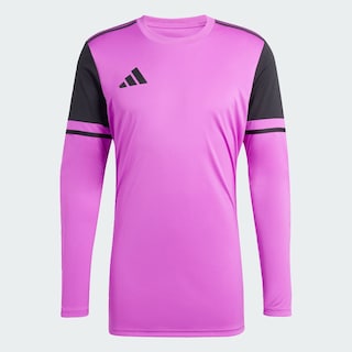 Foto 4 | Squa25 Gk Jsylm Adidas Rosa Hombre