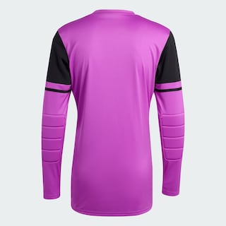 Foto 7 | Squa25 Gk Jsylm Adidas Rosa Hombre