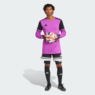 Foto 8 | Squa25 Gk Jsylm Adidas Rosa Hombre