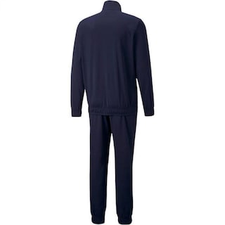 Foto 2 | Conjunto Puma Poly Suit Cl 845844-06 para Hombre