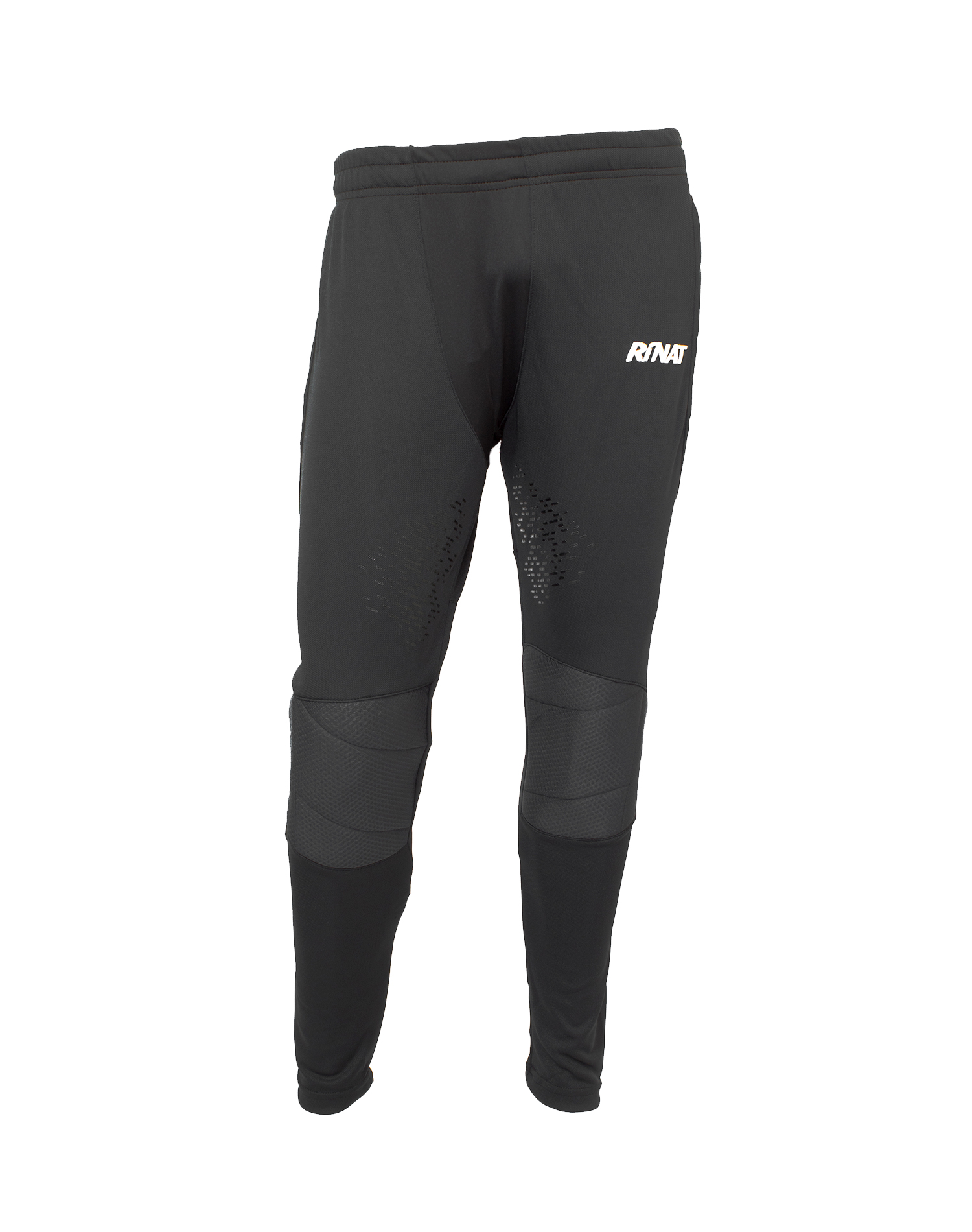 Foto 1 | Pants de Portero Rinat Cota Largo Golero Sport