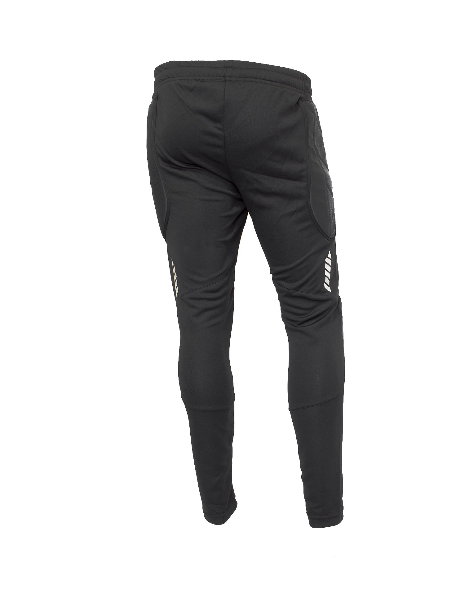 Foto 3 | Pants de Portero Rinat Cota Largo Golero Sport
