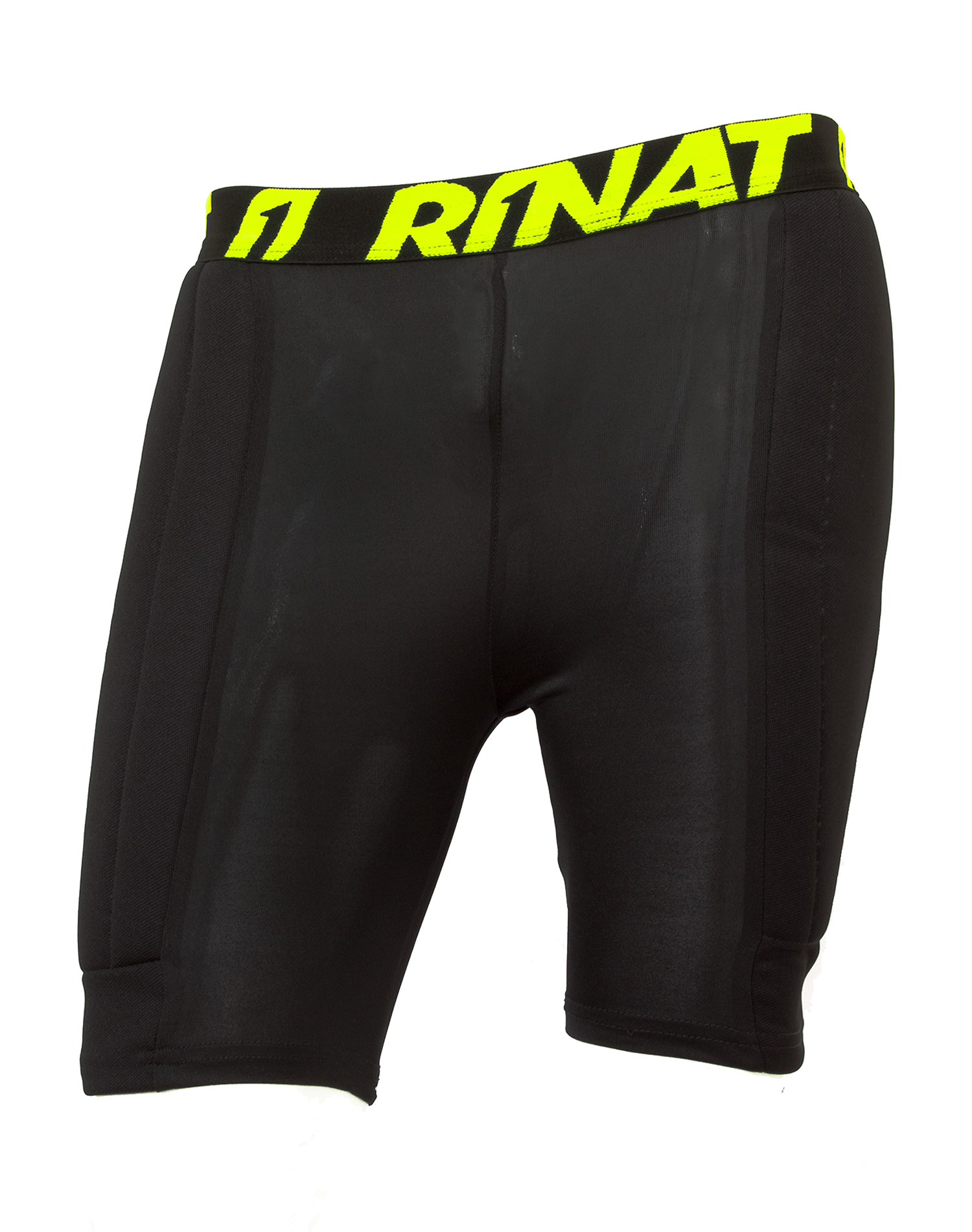 Short de Compression Rinat Golero Sport