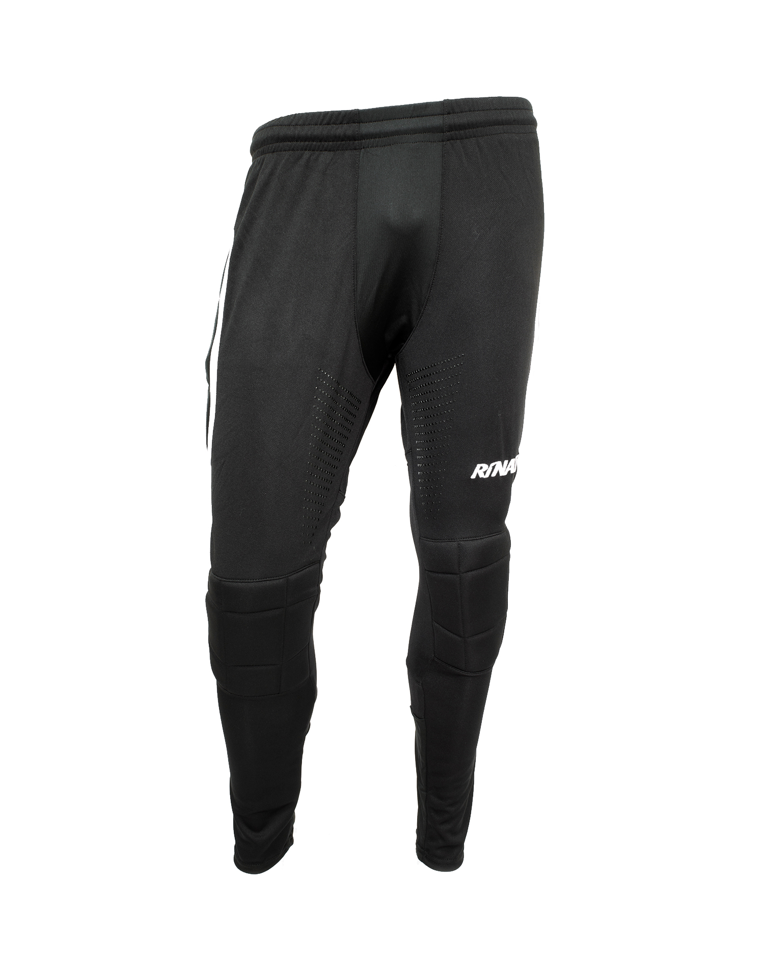 Foto 1 | Pants de Portero Rinat Moya Largo Golero Sport