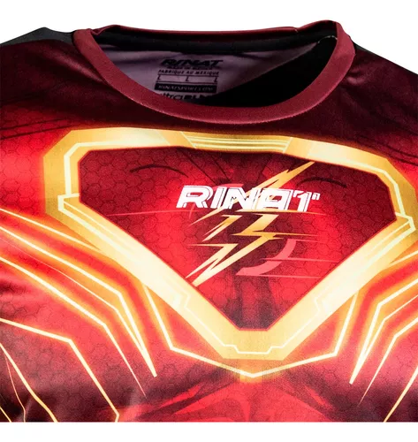 Foto 2 | Jersey de Portero Rinat Spike Golero Sport