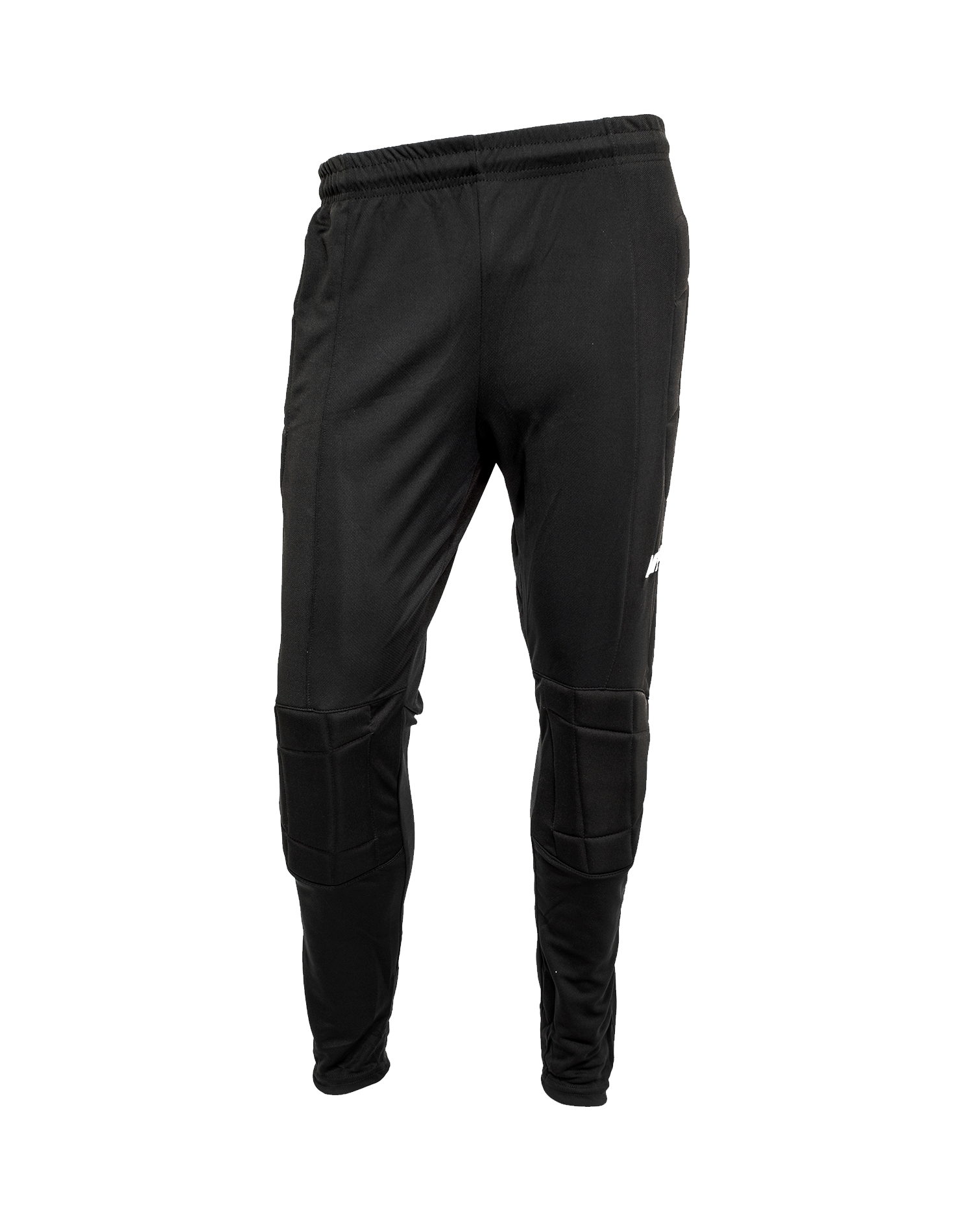 Pants de Portero Rinat Energy Golero Sport