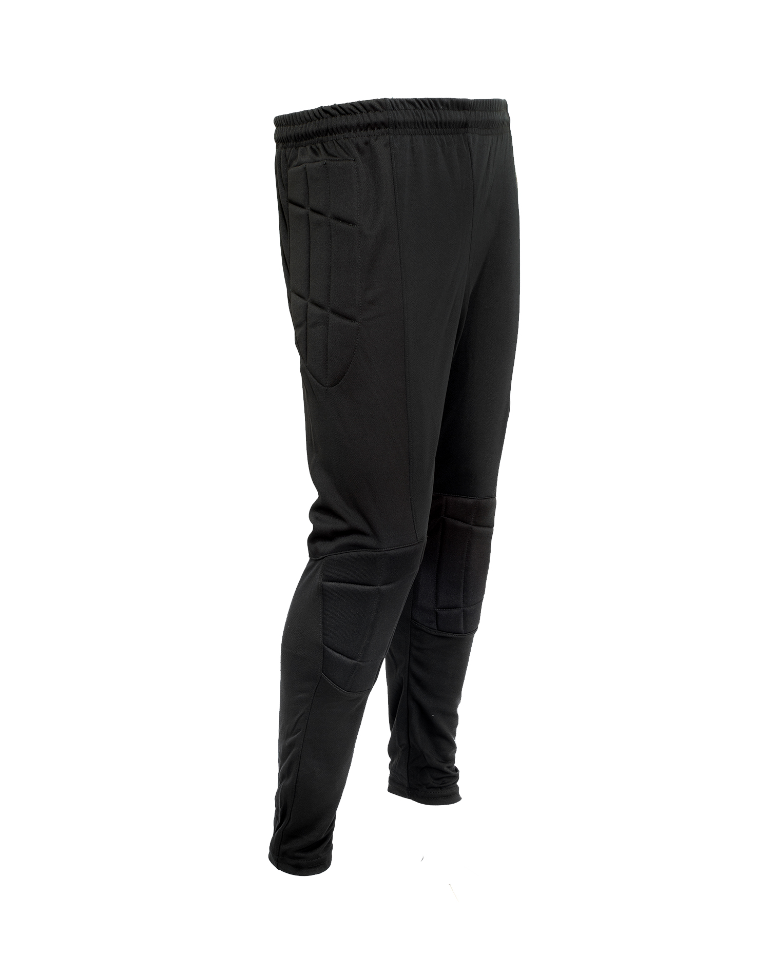 Foto 2 | Pants de Portero Rinat Energy Golero Sport