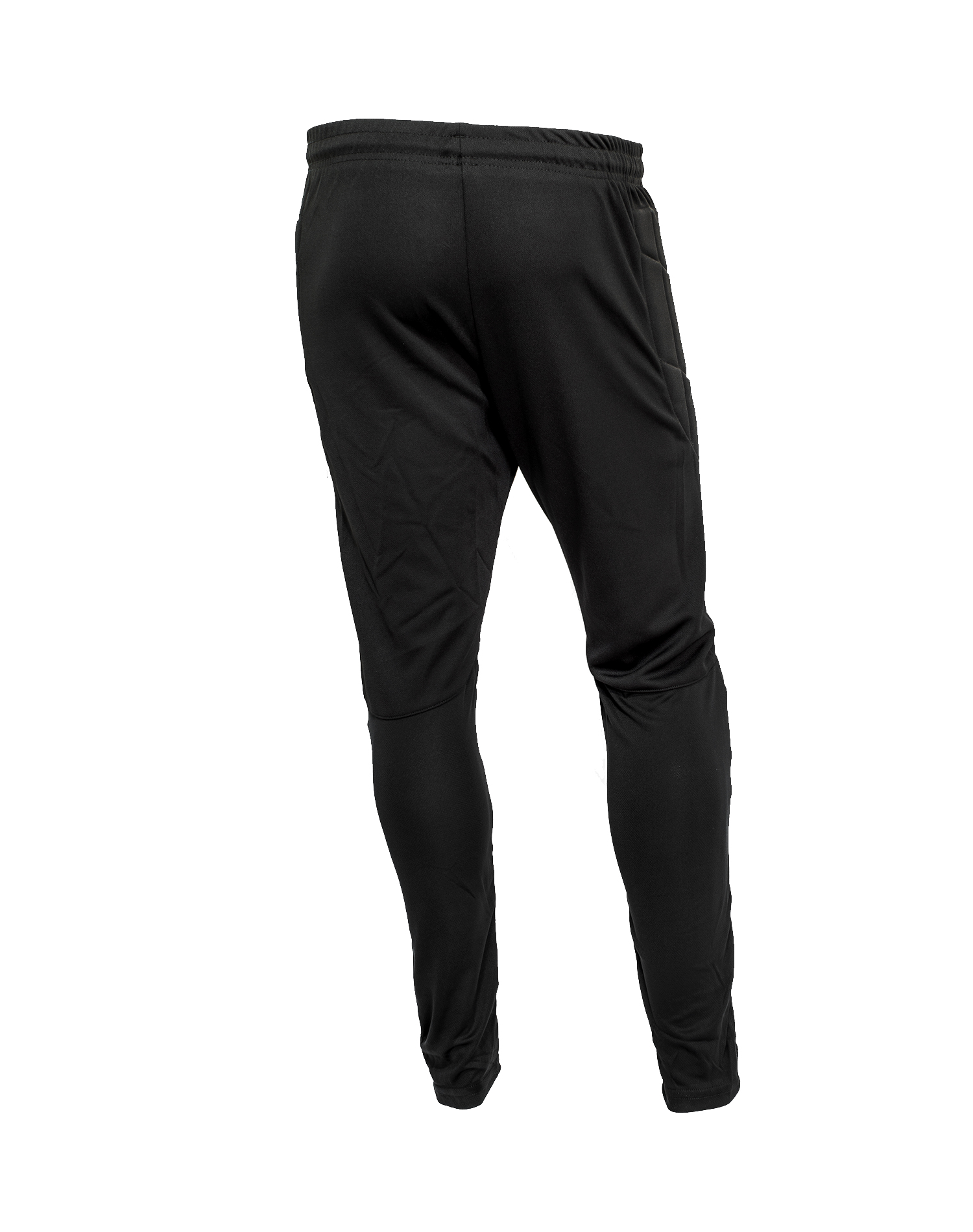 Foto 4 pulgar | Pants de Portero Rinat Energy Golero Sport