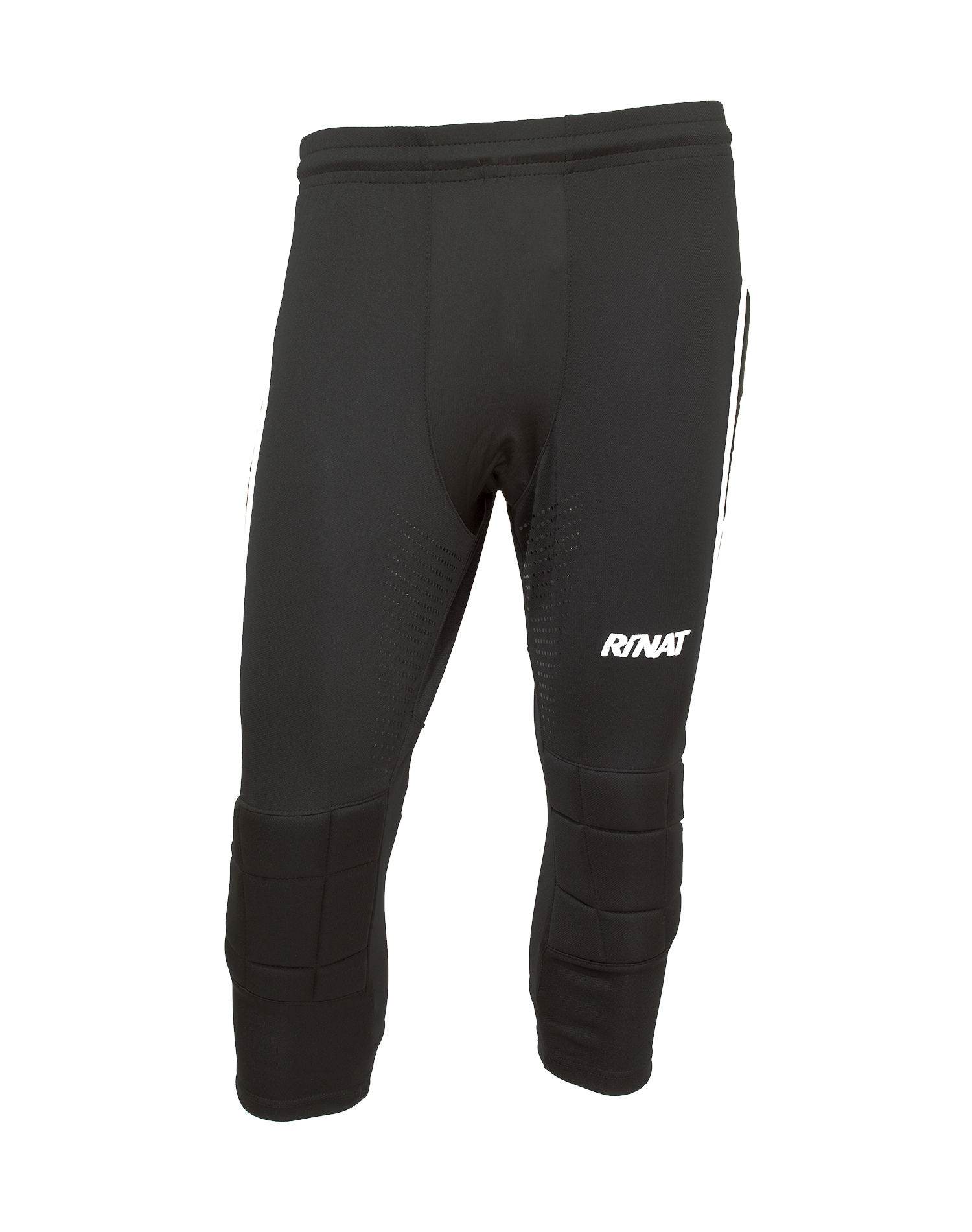 Foto 2 pulgar | Pants de Portero Rinat Moya Pescador Golero Sport