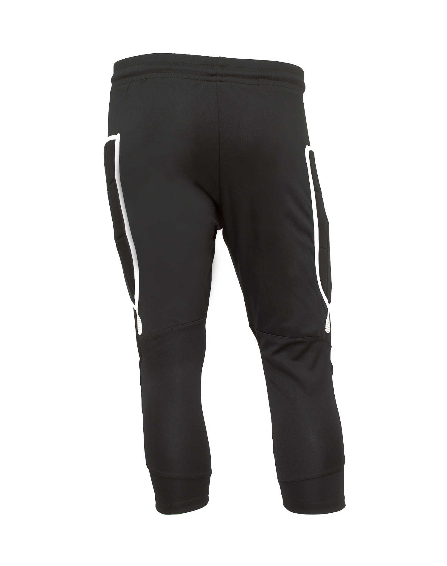 Foto 4 pulgar | Pants de Portero Rinat Moya Pescador Golero Sport
