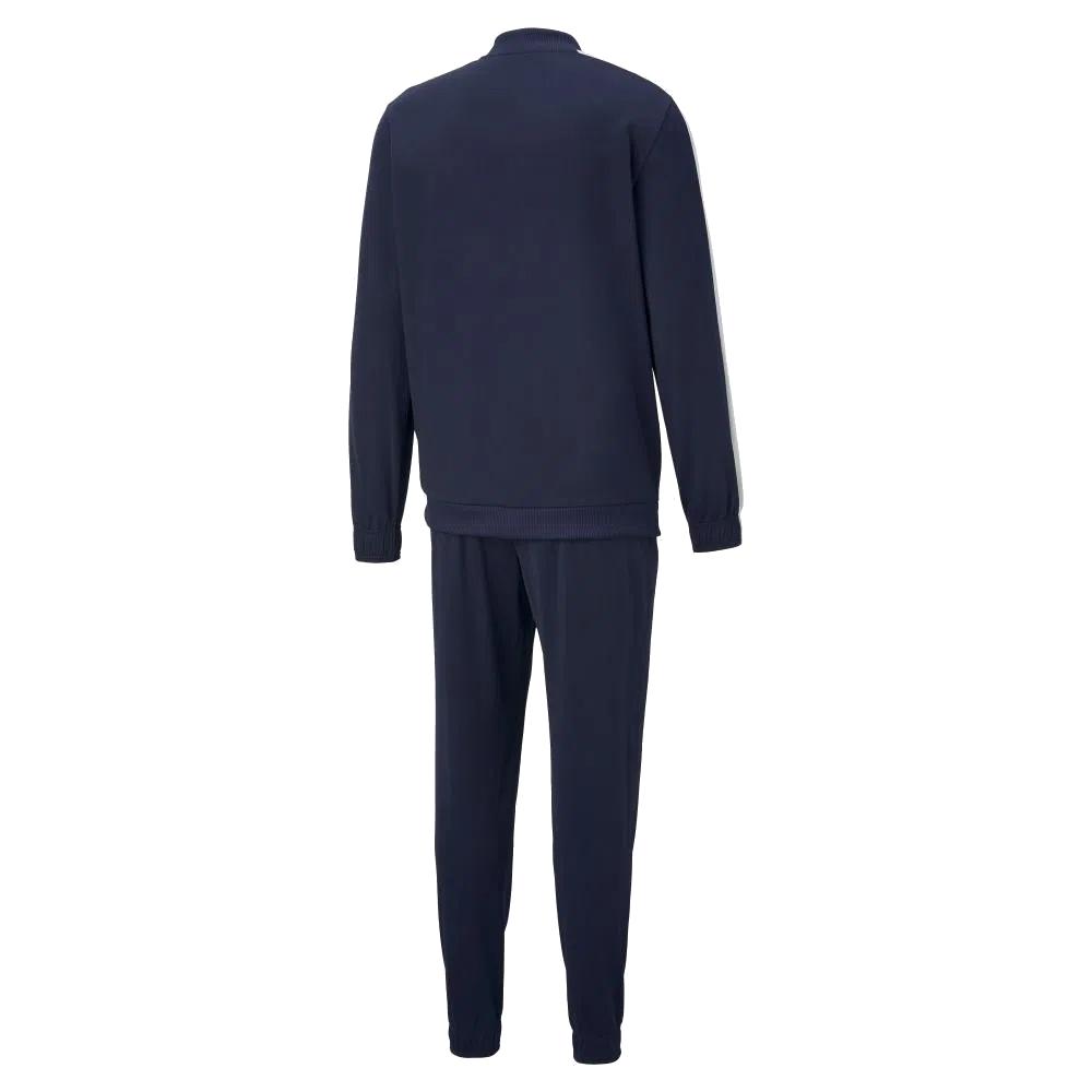 Foto 3 pulgar | Conjunto con Pants Puma para Hombre