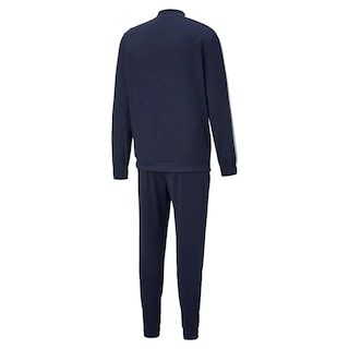 Foto 2 | Conjunto con Pants Puma para Hombre