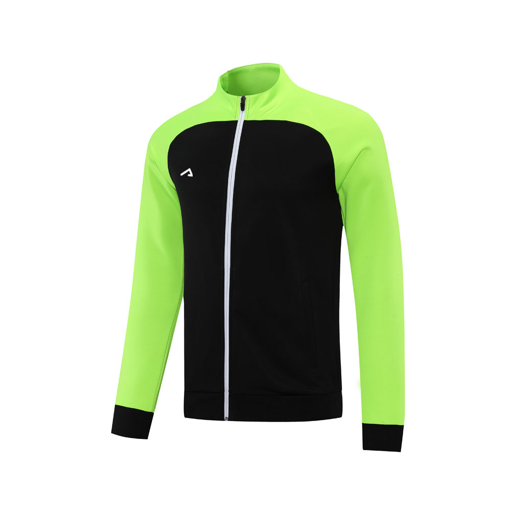 Foto 3 pulgar | Conjunto Deportivo Knite Forza 2 Piezas para Hombre