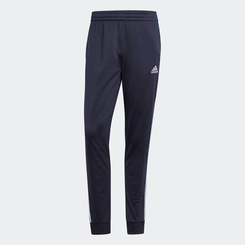 Foto 8 pulgar | Conjunto Deportivo Adidas Azul para Hombre