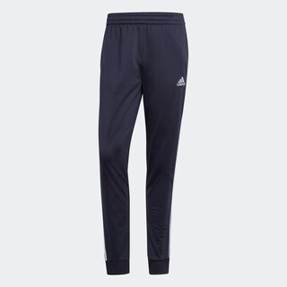 Foto 7 | Conjunto Deportivo Adidas Azul para Hombre
