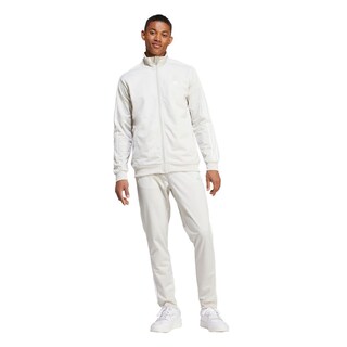 Foto 1 | Conjunto Deportivo Adidas Tricot Basic para Hombre