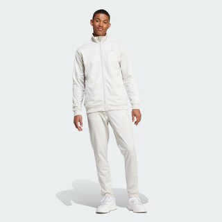 Foto 2 | Conjunto Deportivo Adidas Tricot Basic para Hombre
