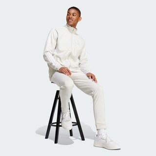 Foto 4 | Conjunto Deportivo Adidas Tricot Basic para Hombre