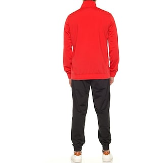 Foto 3 | Conjunto Deportivo Puma Poly Suit para Hombre