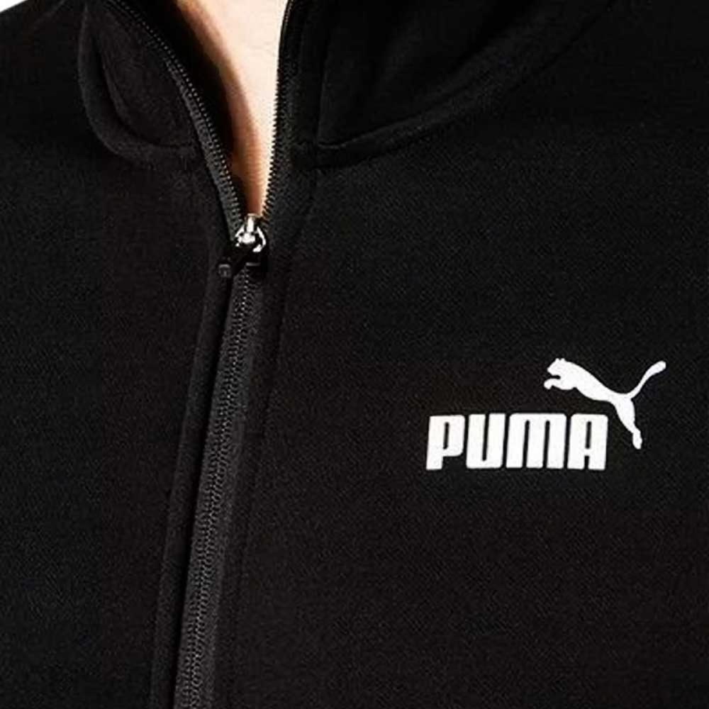 Foto 5 pulgar | Conjunto de Pants Puma para Hombre