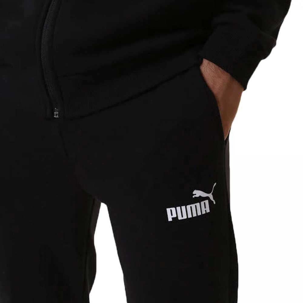 Foto 6 pulgar | Conjunto de Pants Puma para Hombre