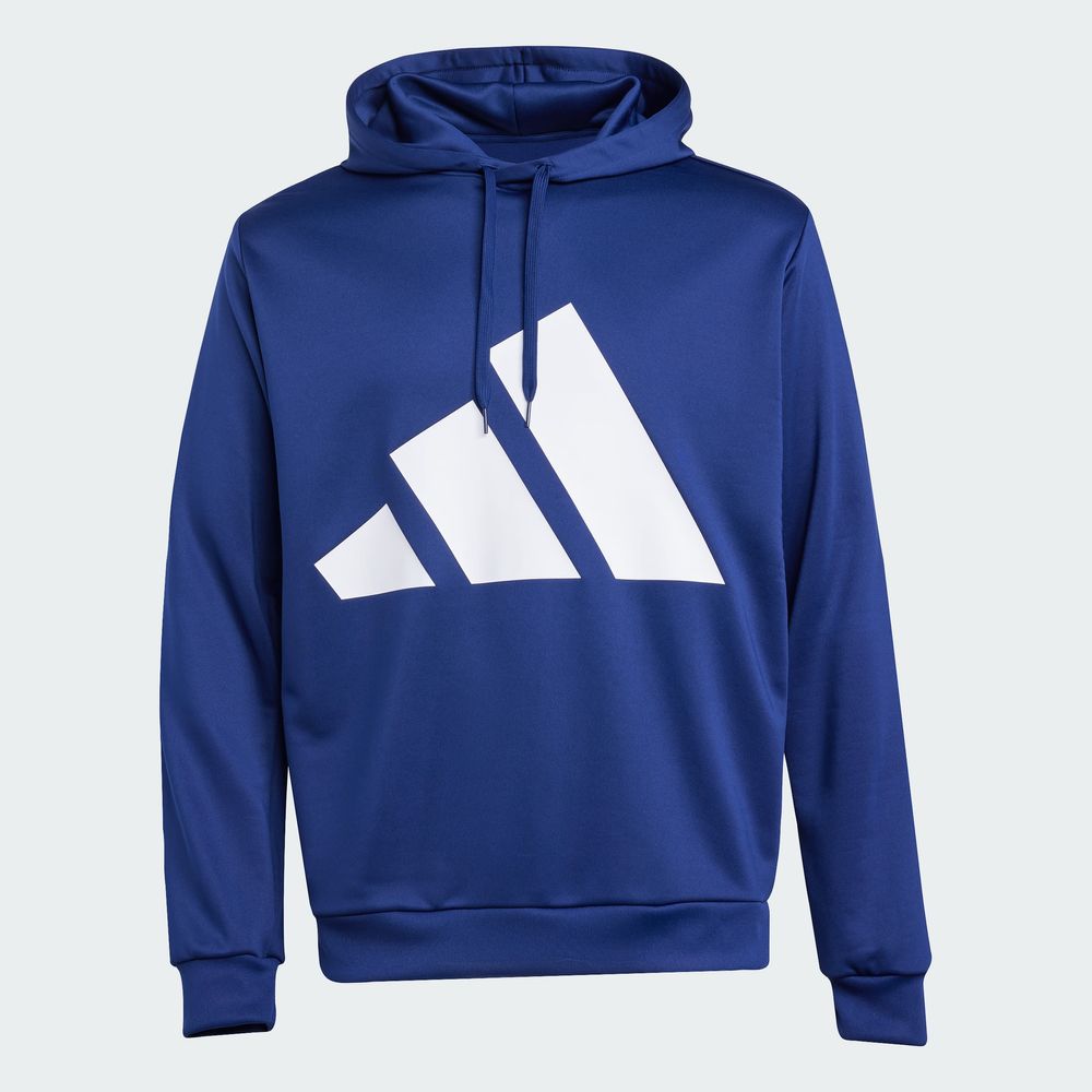 Foto 7 pulgar | M Bl Ft Hd Ts Adidas Azul Hombre