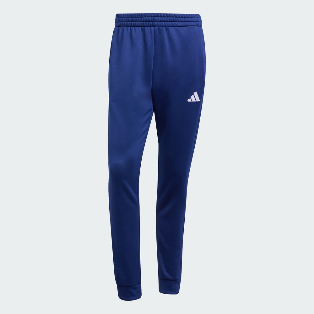 Foto 8 pulgar | M Bl Ft Hd Ts Adidas Azul Hombre
