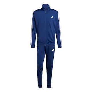 Foto 1 | Conjunto Deportivo Adidas para Hombre