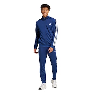 Foto 2 | Conjunto Deportivo Adidas para Hombre