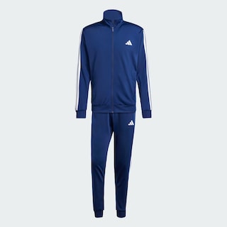 Foto 3 | Conjunto Deportivo Adidas para Hombre