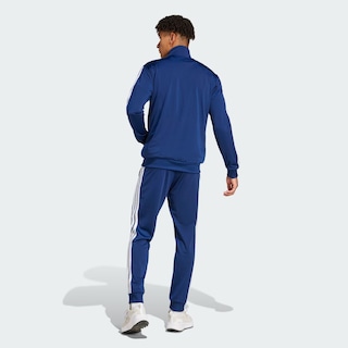Foto 4 | Conjunto Deportivo Adidas para Hombre
