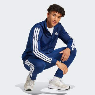 Foto 5 | Conjunto Deportivo Adidas para Hombre