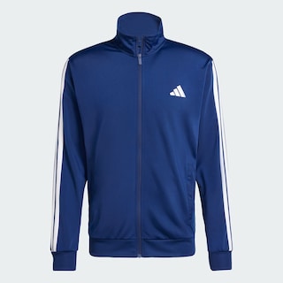 Foto 6 | Conjunto Deportivo Adidas para Hombre