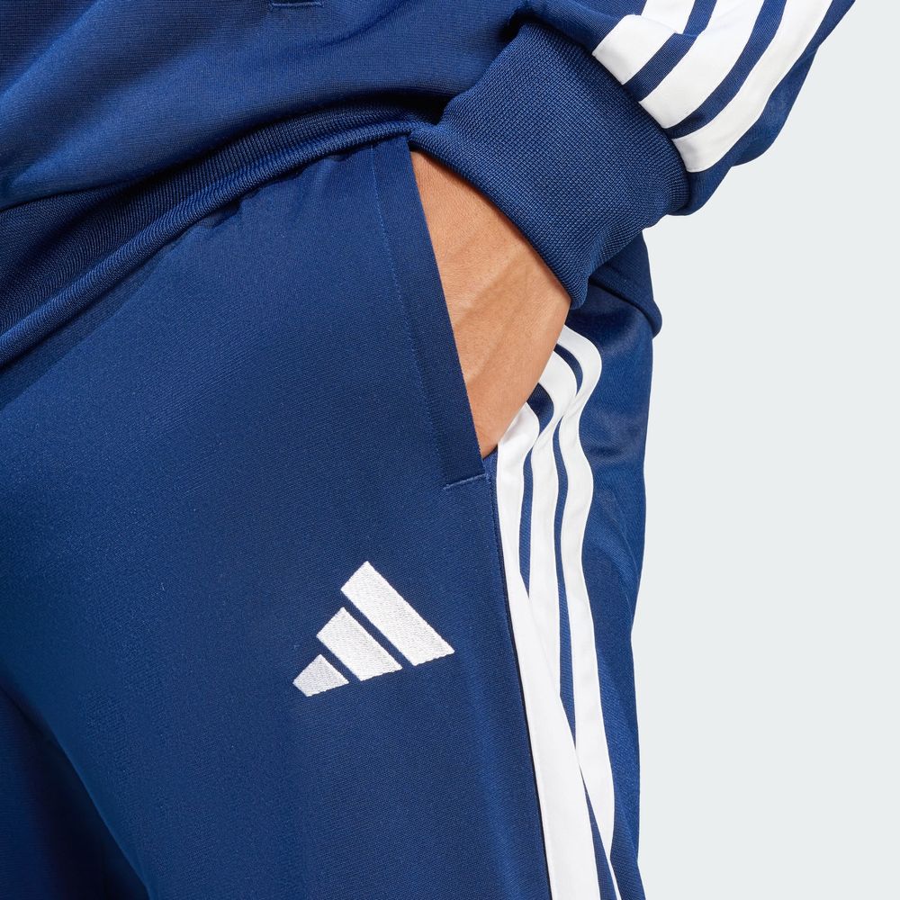 Foto 8 | Conjunto Deportivo Adidas para Hombre