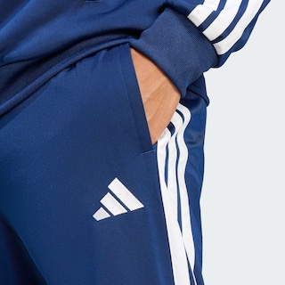 Foto 8 | Conjunto Deportivo Adidas para Hombre