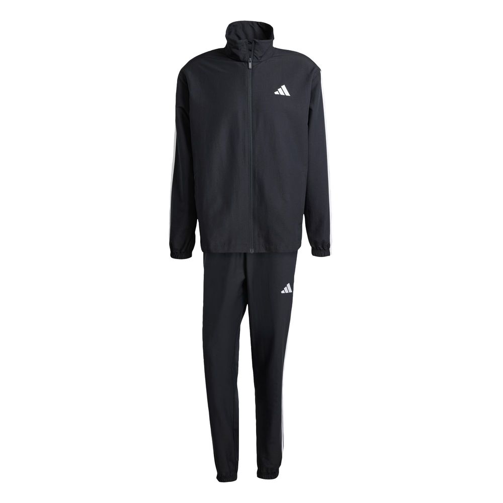 Foto 1 | Conjunto Deportivo Adidas para Hombre