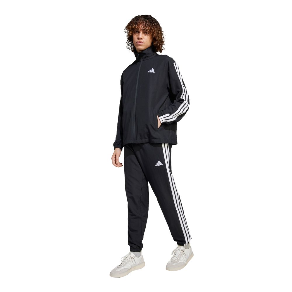 Foto 2 | Conjunto Deportivo Adidas para Hombre