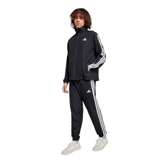 Foto 2 | Conjunto Deportivo Adidas para Hombre