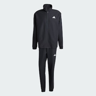 Foto 3 | Conjunto Deportivo Adidas para Hombre