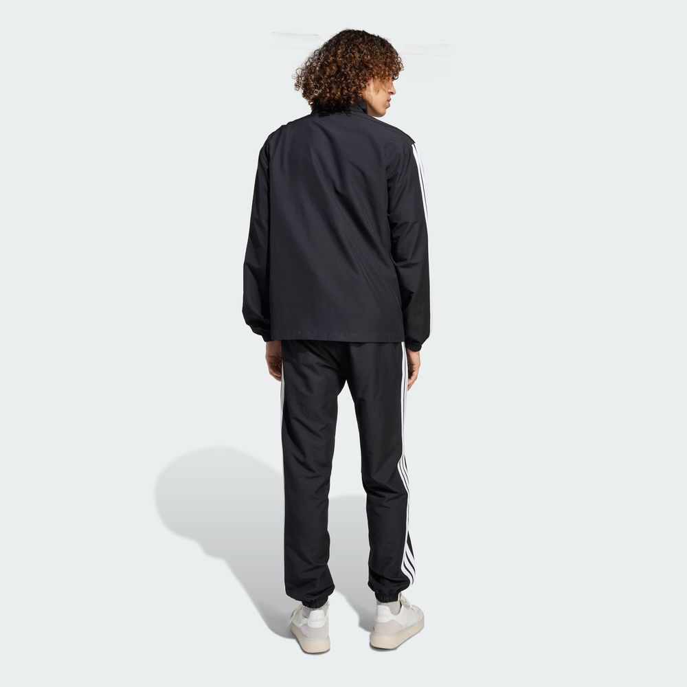 Foto 4 | Conjunto Deportivo Adidas para Hombre